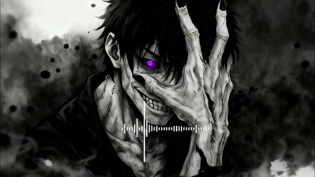 PHONK Music MIX 2026 | AGGRESSIVE PHONK MIX 2026