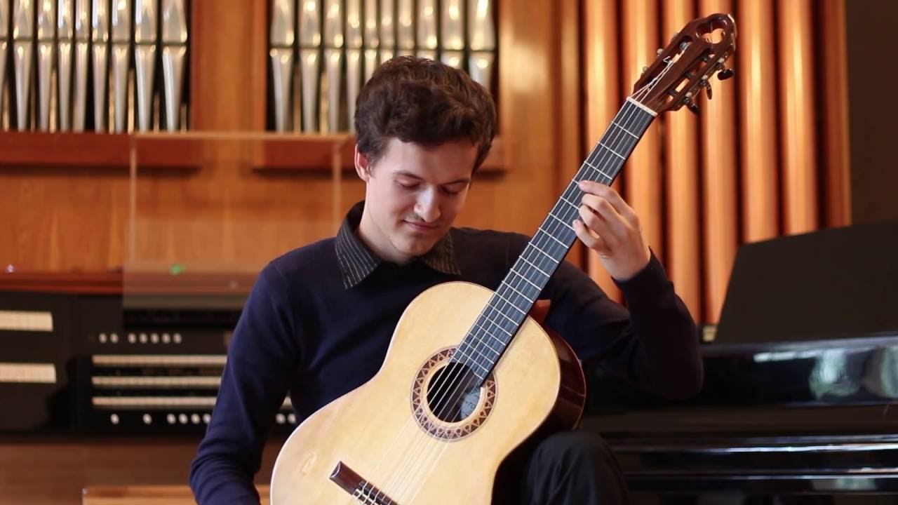 Marek Pasieczny - Two Stories About Patrick