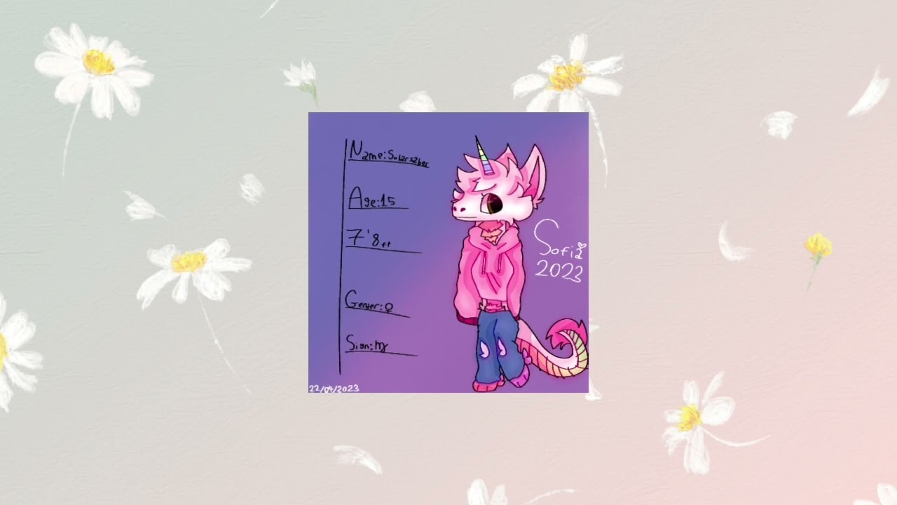 atomic ride. slowed.