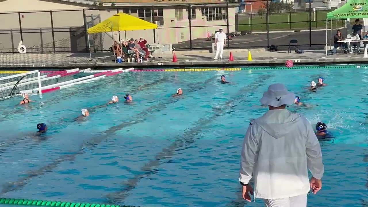 01.02.26 EHS Q4 vs OHS