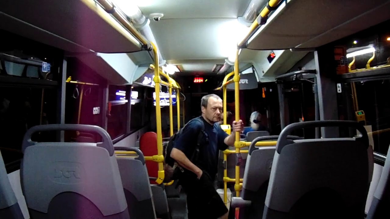 Sor BN 12 ev.č. 4560