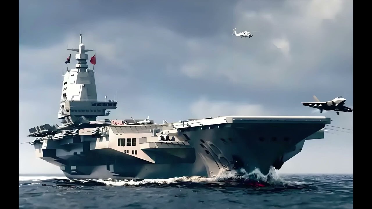 specialized manufacturer Zinc& Silyl self polishing polymers for antifouling marine paints