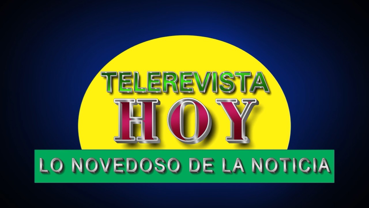 GUILLERMO ANDRÉS ECHEVARRÍA GIL NUEVO RECTOR UNIVERSIDAD POPULAR DEL CESAR 2026 2030