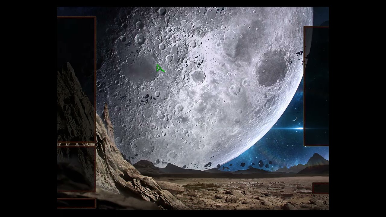 스타 팀플의 꽃 ☆공평방☆ 26.1.28. 2번(소소한 얘기)