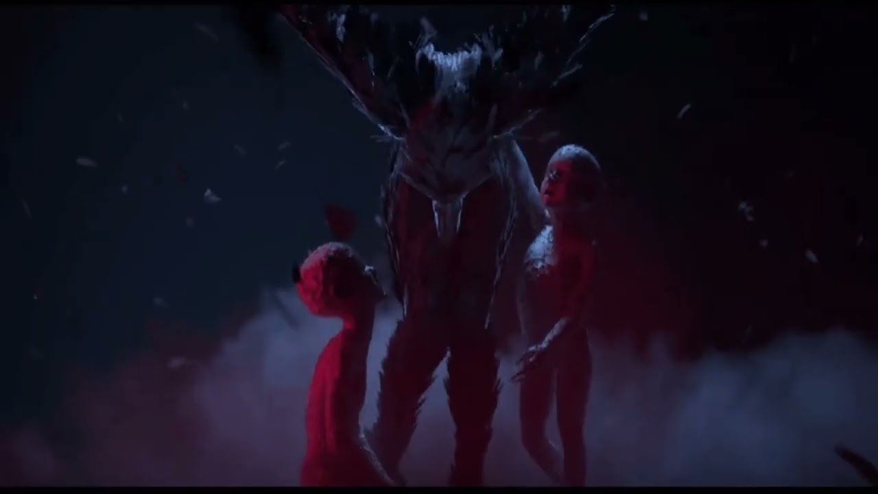 Slipknot - before i forget (slowed and reverb)