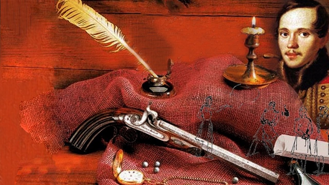 Галина Хомчик "Аэропорты ХIХ века" (сл.А. Городницкий)