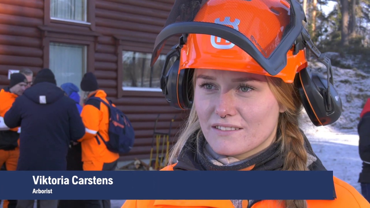 Launch of the new 550 XP® Mark II