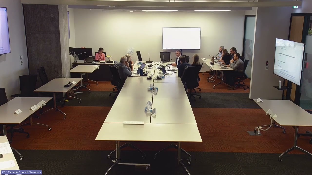 20.02.26 - Пункт 7 - Рассмотрение и обсуждение