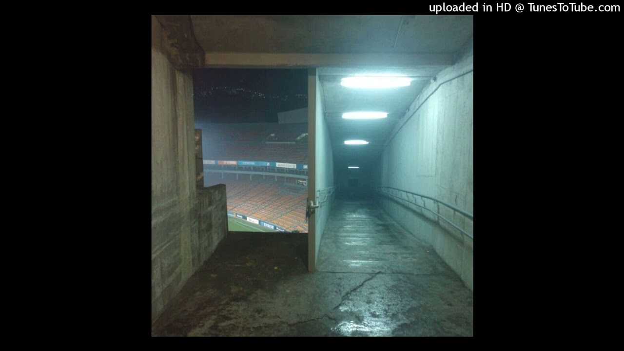 Izaya Tiji + Eddie Gianni type beat