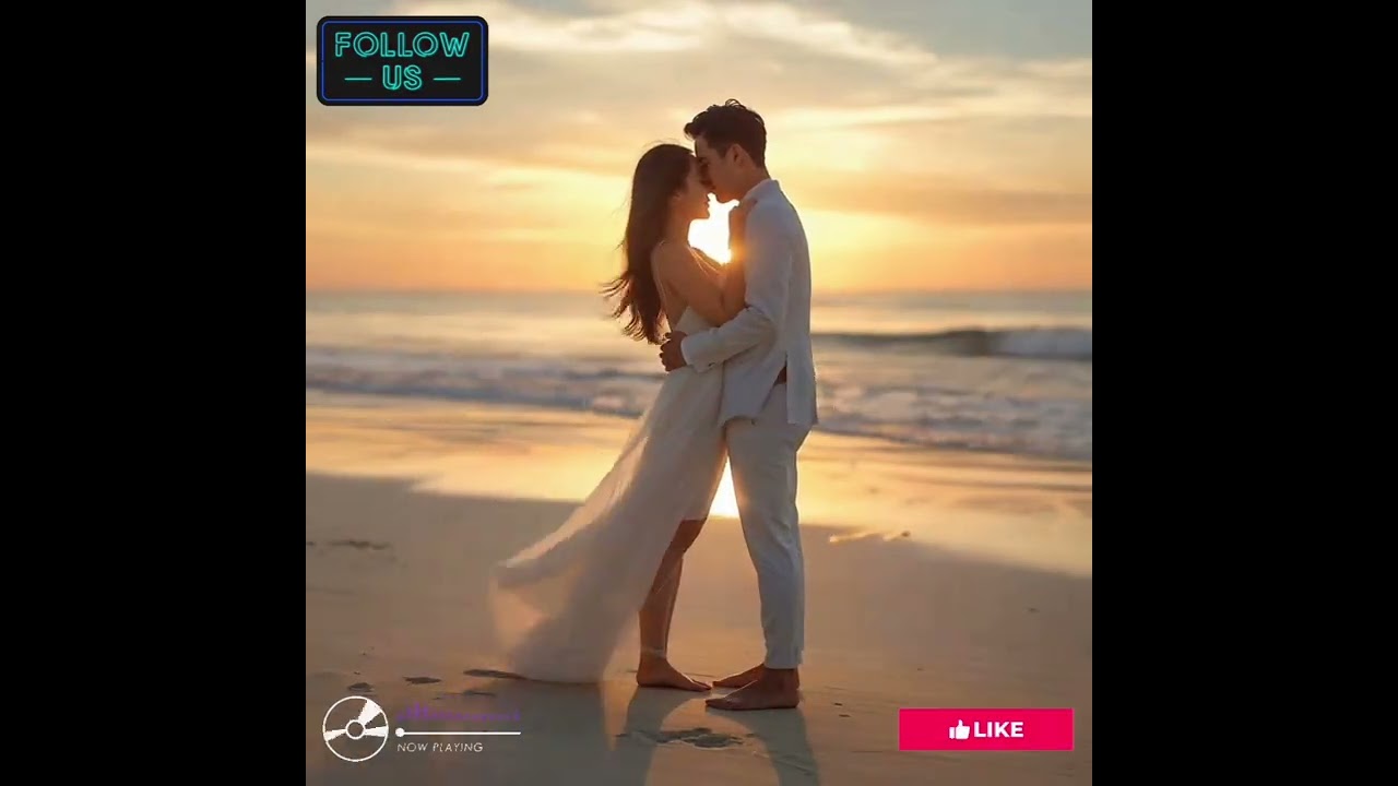 Snack and Play Rendition - For All of My Life by MYMP (Rock Cover)