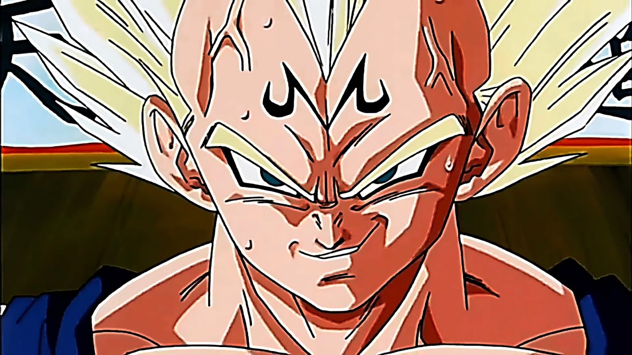 destroy lonely - how u feel (slowed to perfection)