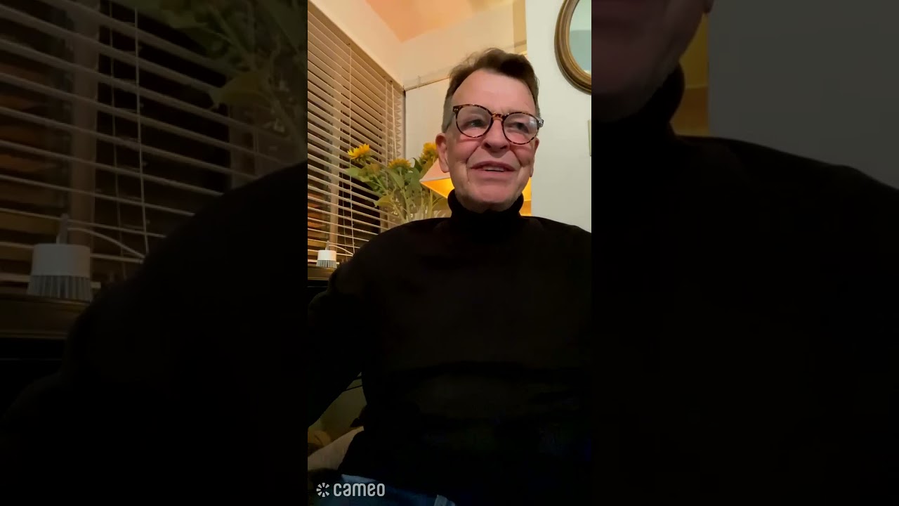 John Nobel birthday wishes