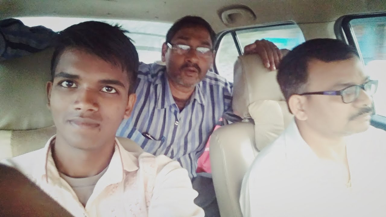 Gopalganj To Bettiah Bridge