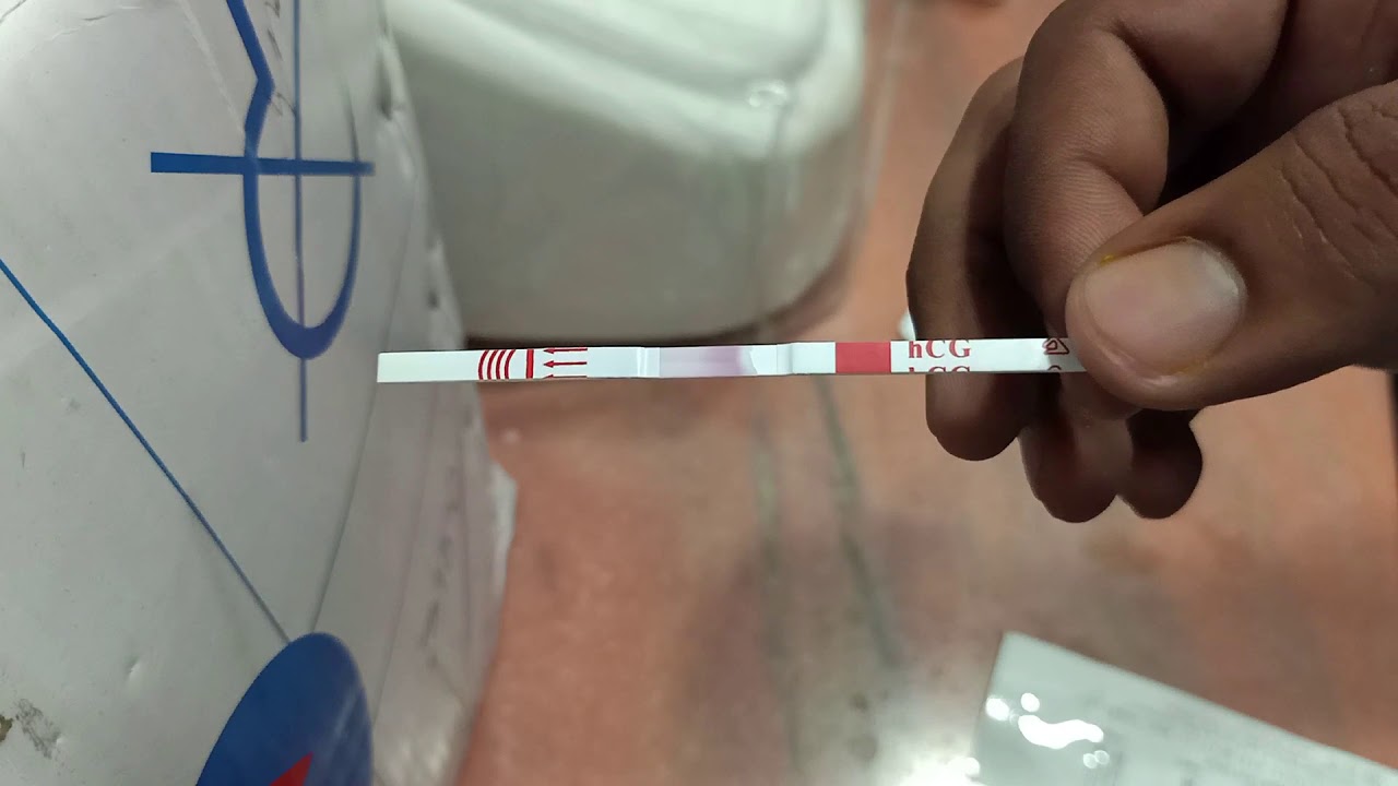 UPT TEST,URINE PREGNANCY TEST,