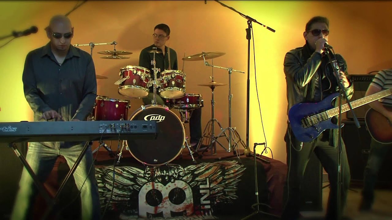 Siempre te voy a querer TRAMA