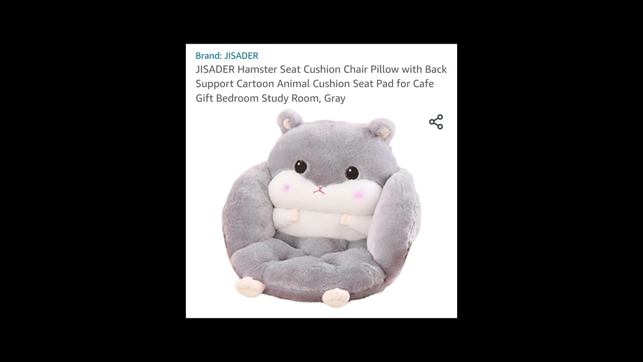 Christmas gifts for hamster lovers 🐹 🎁