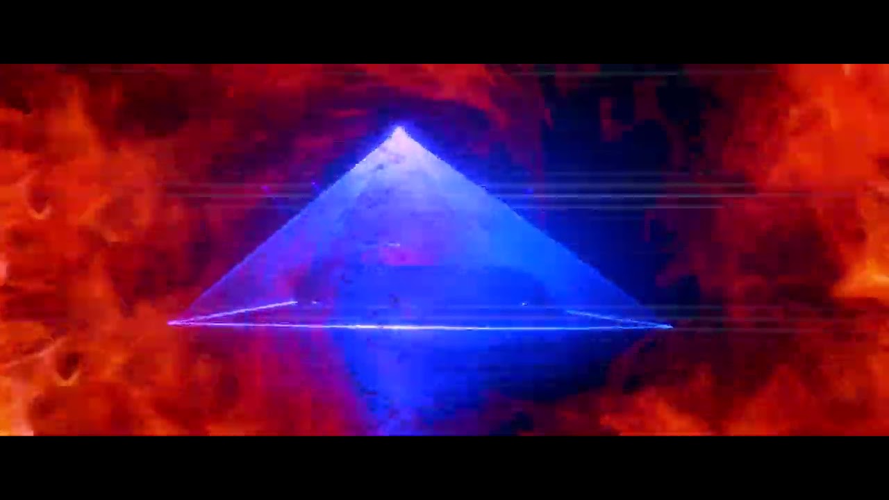 Guess Who - Personal | Cristi Nitzu Remix