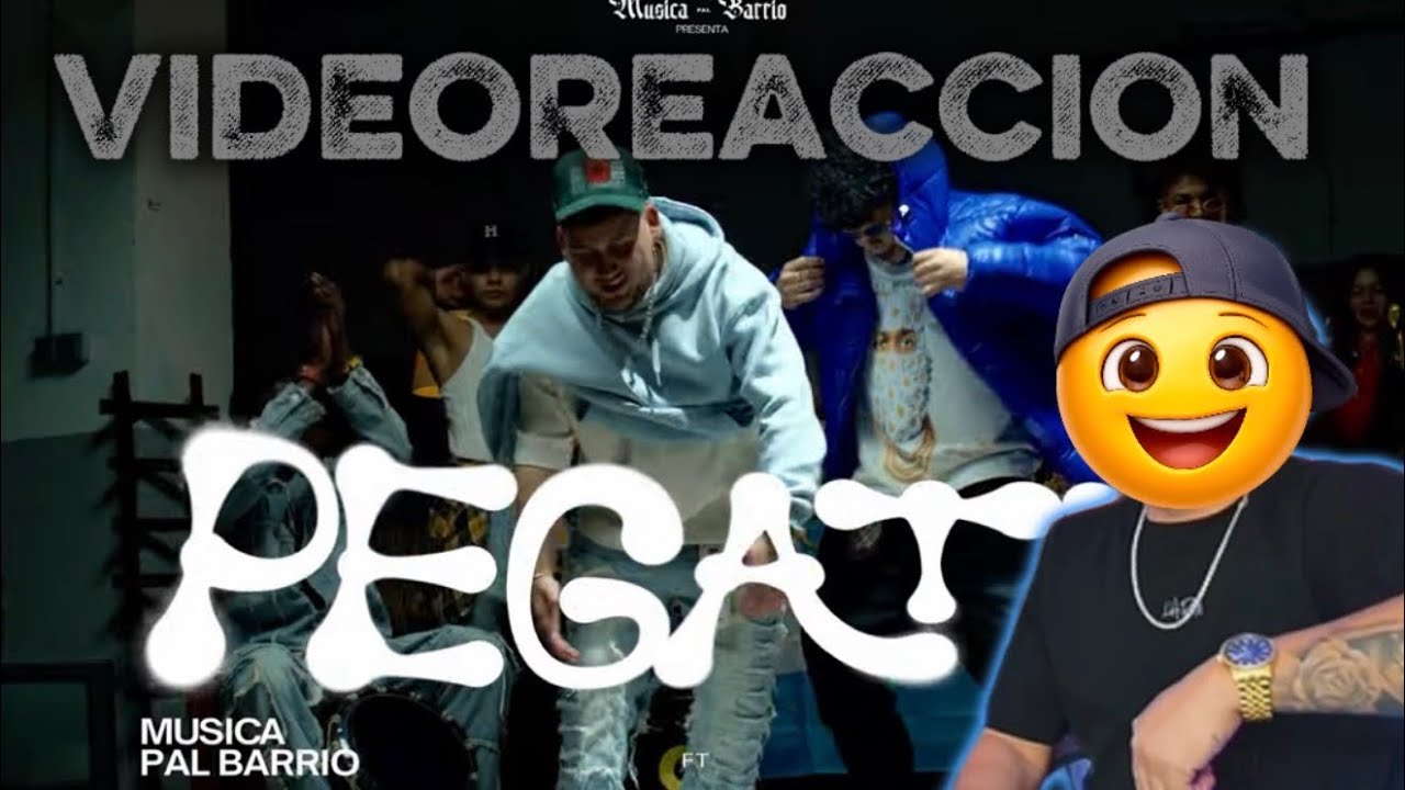 PEGATE 🔥🇭🇳🇨🇺VIDEOREACCION🤯MUSICAPALBARRIO❌NIBUMAN 🇭🇳Honduras está de moda 🔥🚀🥶