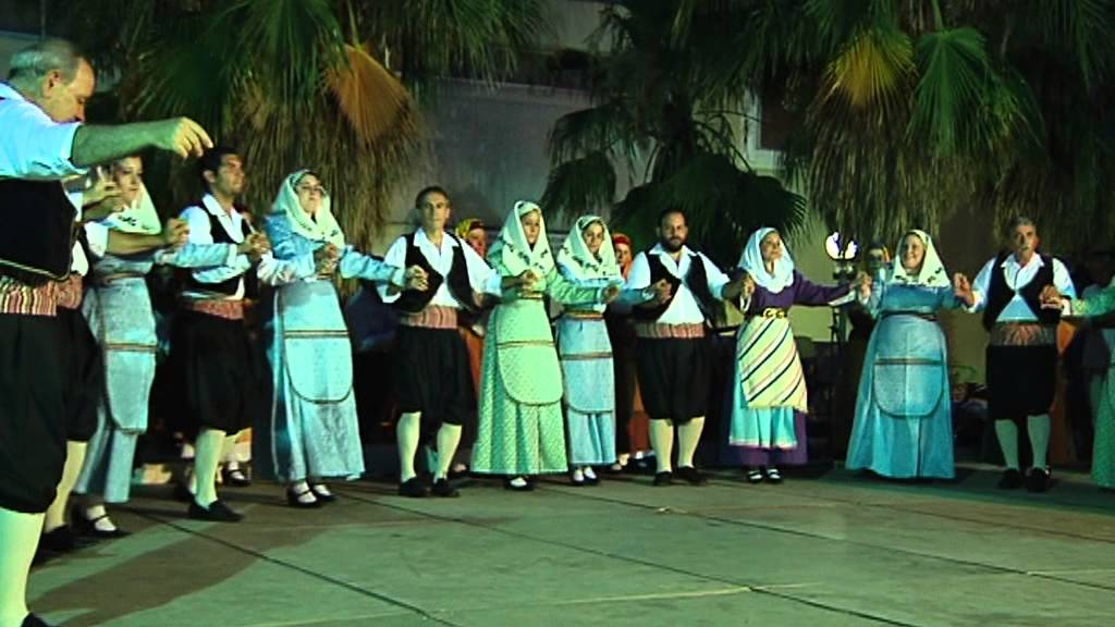 ΕΛΛΗΝΩΝ ΡΙΖΕΣ:  ΣΑΜΟΘΡΑΚΗ   ΣΤΑΥΡΩΤΟΣ, ΚΑΡΣΙΛΑΜΑΣ, ΠΛΑΤΑΝΙΣΙΟΣ ΣΥΡΤΟΣ ΚΑΙ ΓΙΑΡ ΓΙΑΡ )