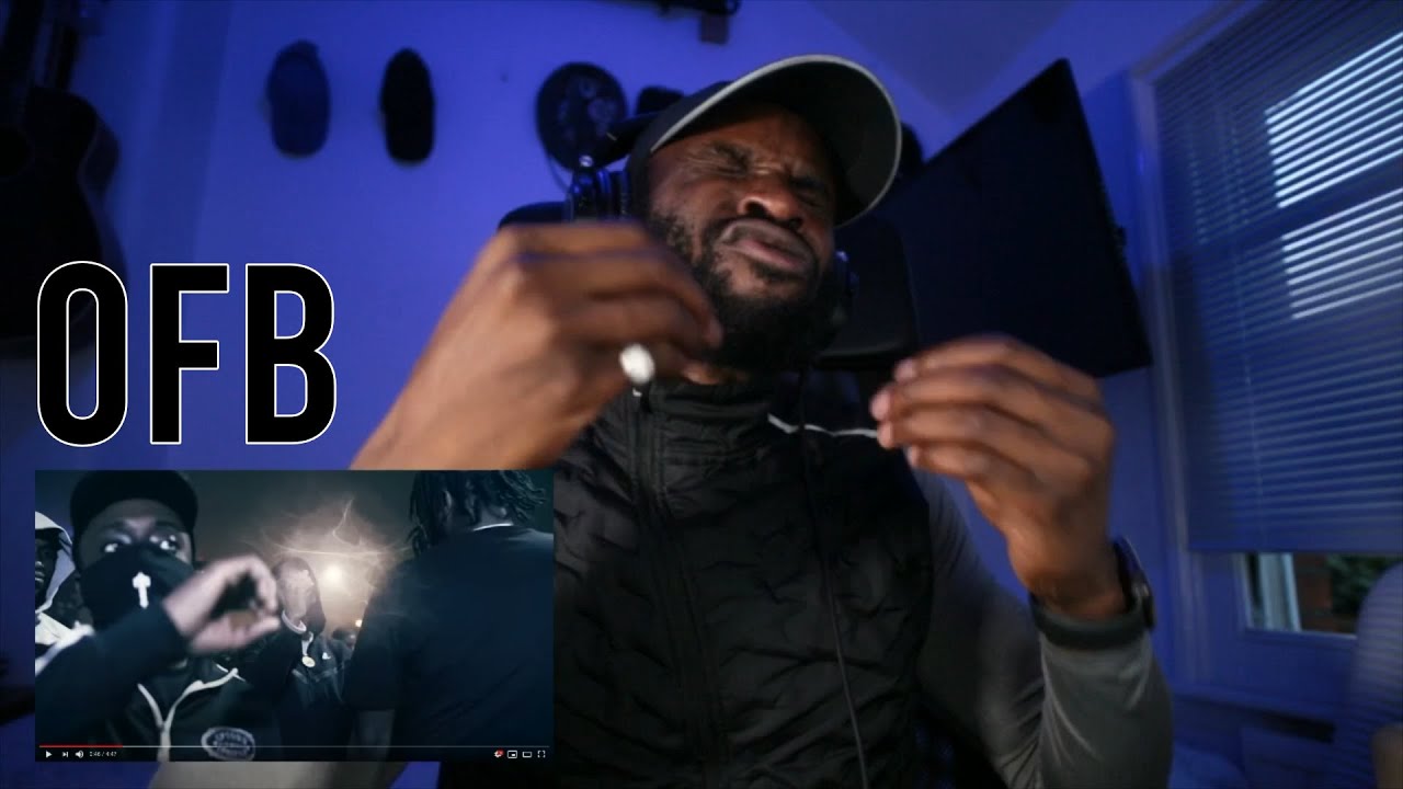 Abra Cadabra Ft. RV Kush Double Lz Bandokay Lowkey Dezzie - On Deck Remix [Reaction] | LeeToTheVI