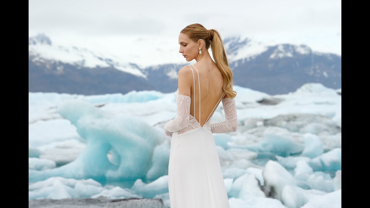 Collection 2025 - Elements