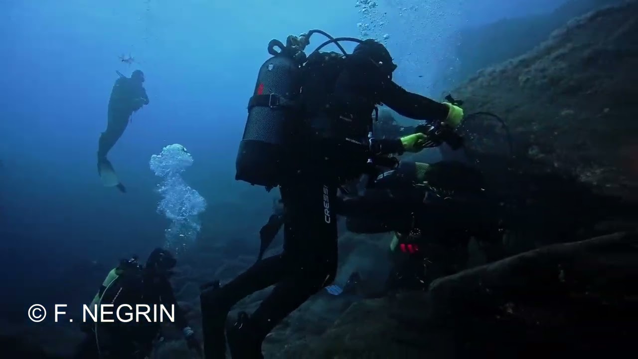Homenaje a Miguel Ángel Marrero Rodríguez 