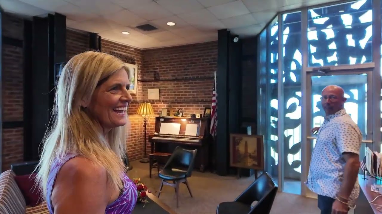 BOK_TOWER_IN_CENTRAL_FLORIDA