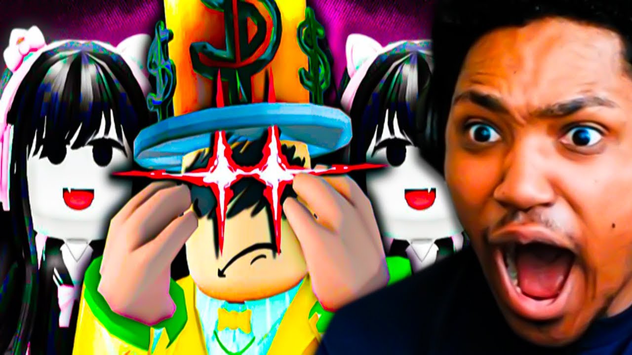 KAKA V420 EXPOSED UWUCUTESINGLE AGAIN.. | Final Message to uwucutesingle Reaction