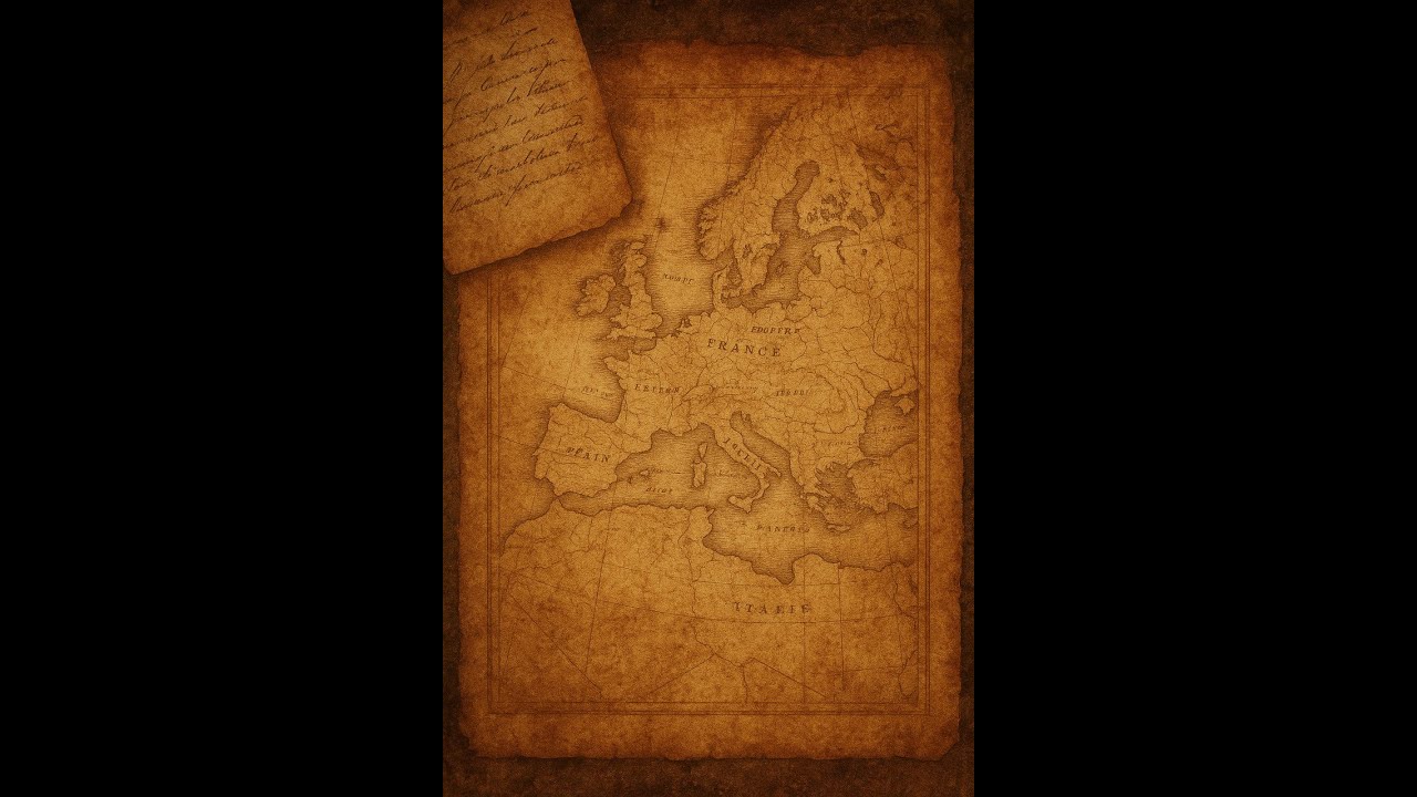 The Napoleonic State | Full Audiobook