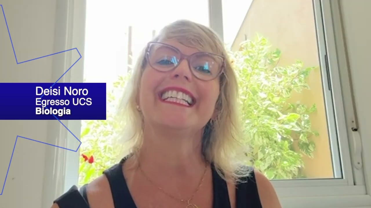 Homenagem Professores - Encontro dos Professores com a Reitoria 2026