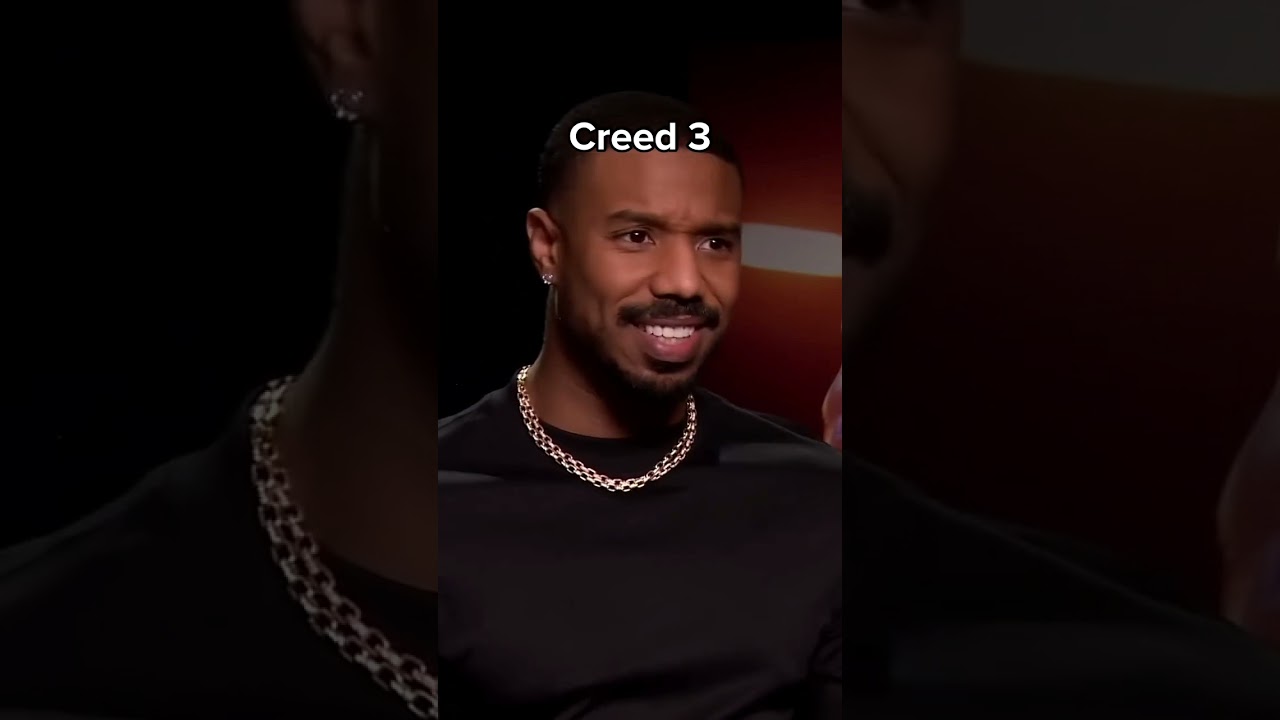 HORRIBLE Anime Recommendations to Start With