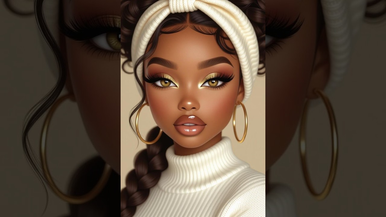 Let’s remember who we really are.