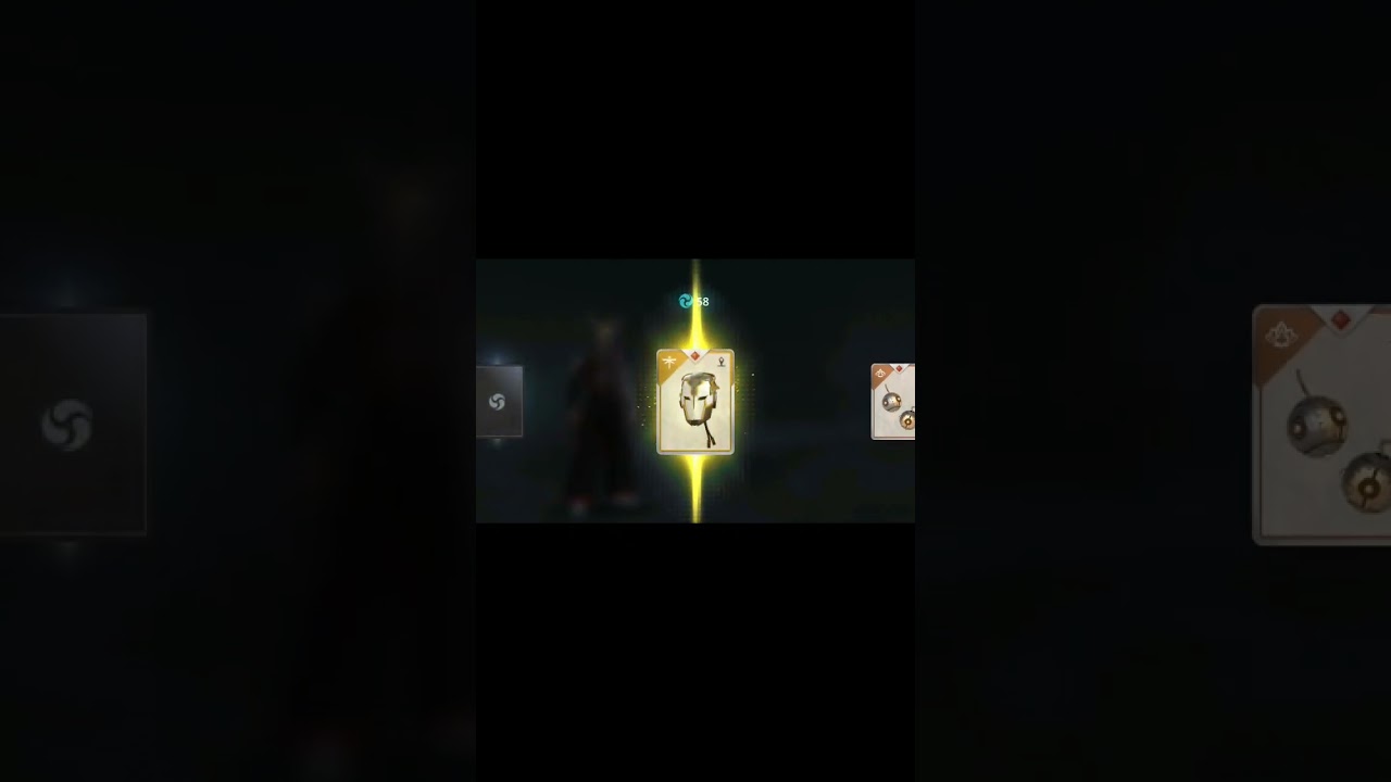 HELPING HELGA IN SHADOW FIGHT 3 |THE BEST OF THE BEST (SANGUINE FOREST)  EVENT IN SF3