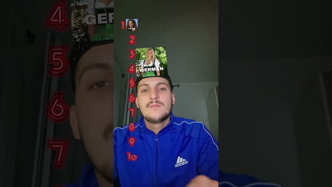 🦋❤️😂 #shorts