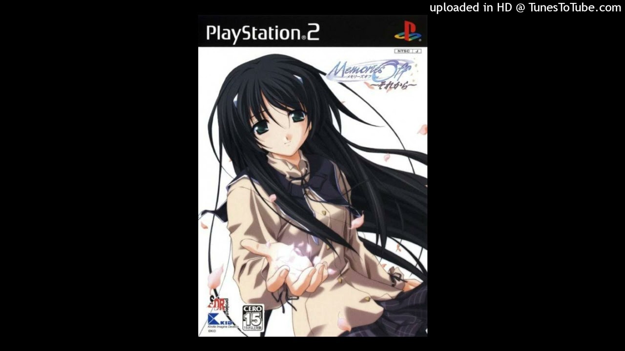 *free* yandere + blxty + maknae + ripsquad type beat 