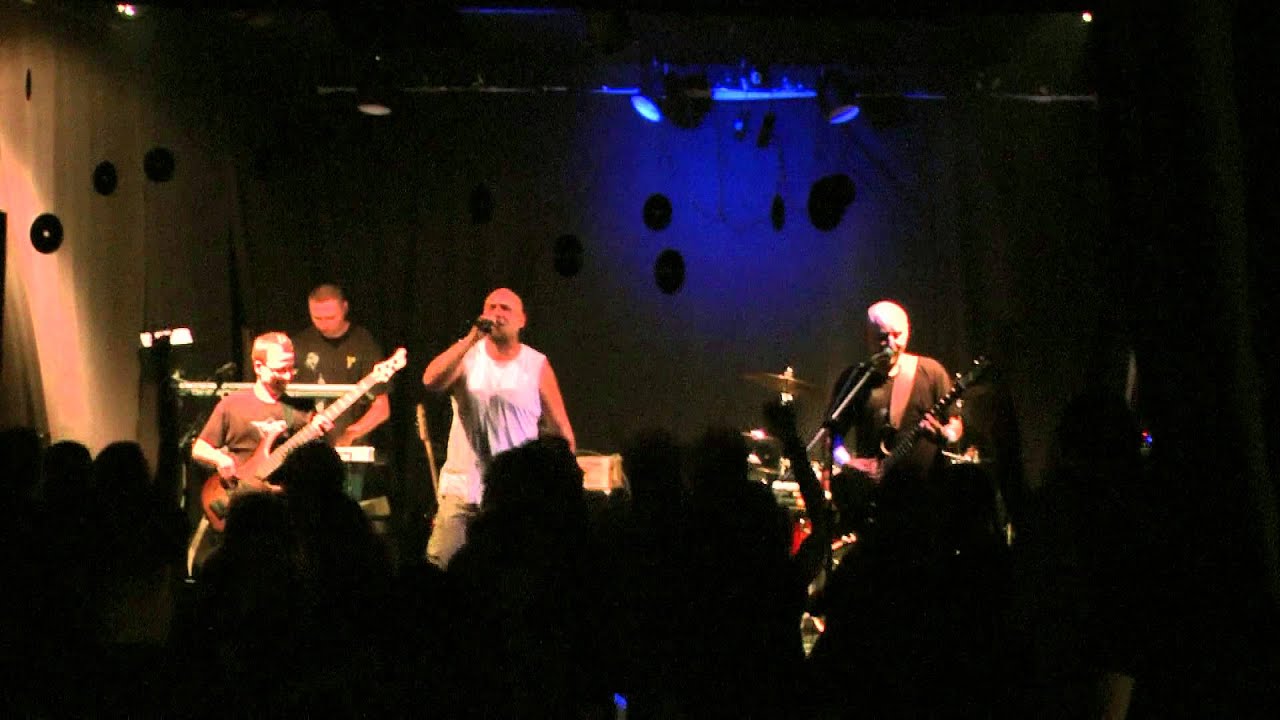 ŁyDka gRubASa  -  RAPAPARA  -