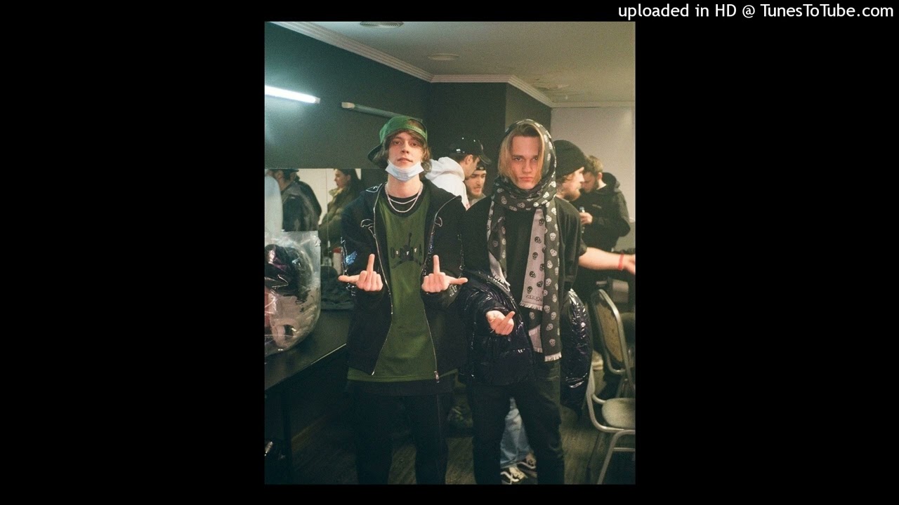 ★FREE★ OG BUDA X 163ONMYNECK X SCALLY MILANO Detroit Type Beat 2022 (Prod. Big Boy Beats)