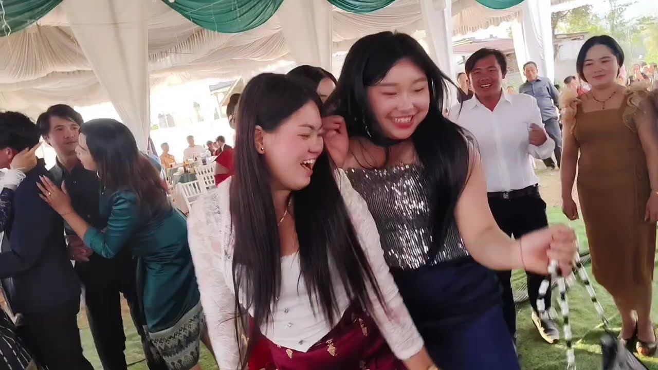 17 มีนาคม ค.ศ. 2026