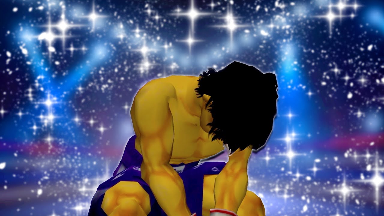 The Best Anime Game in 2025