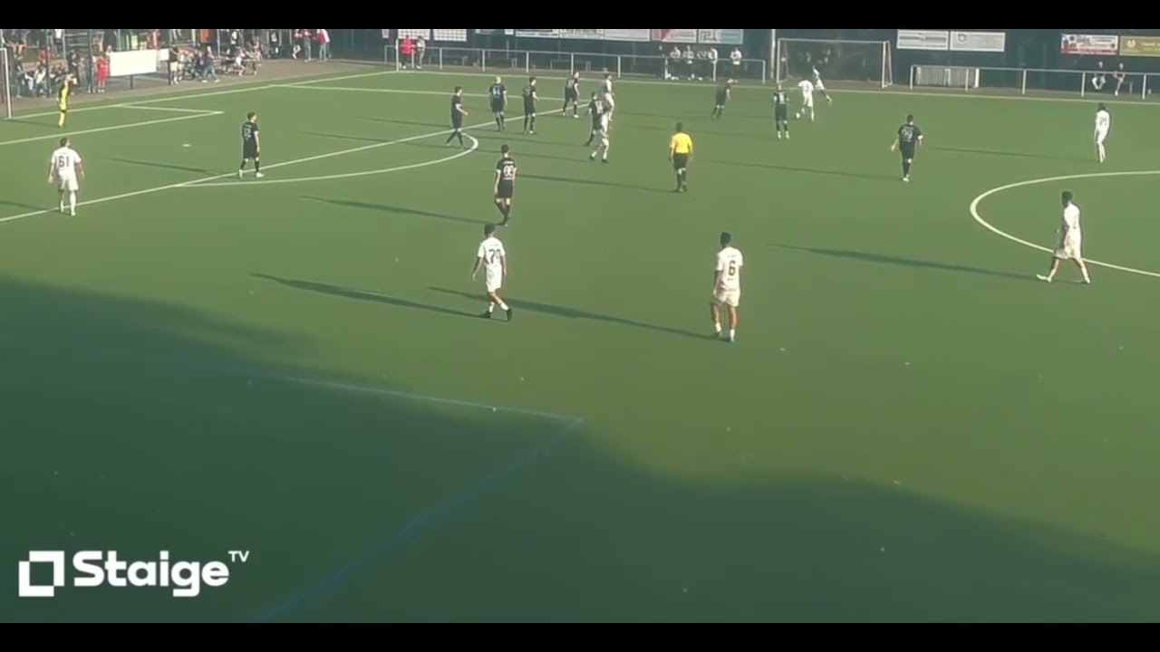 Season 25/26 - Germany 🇩🇪