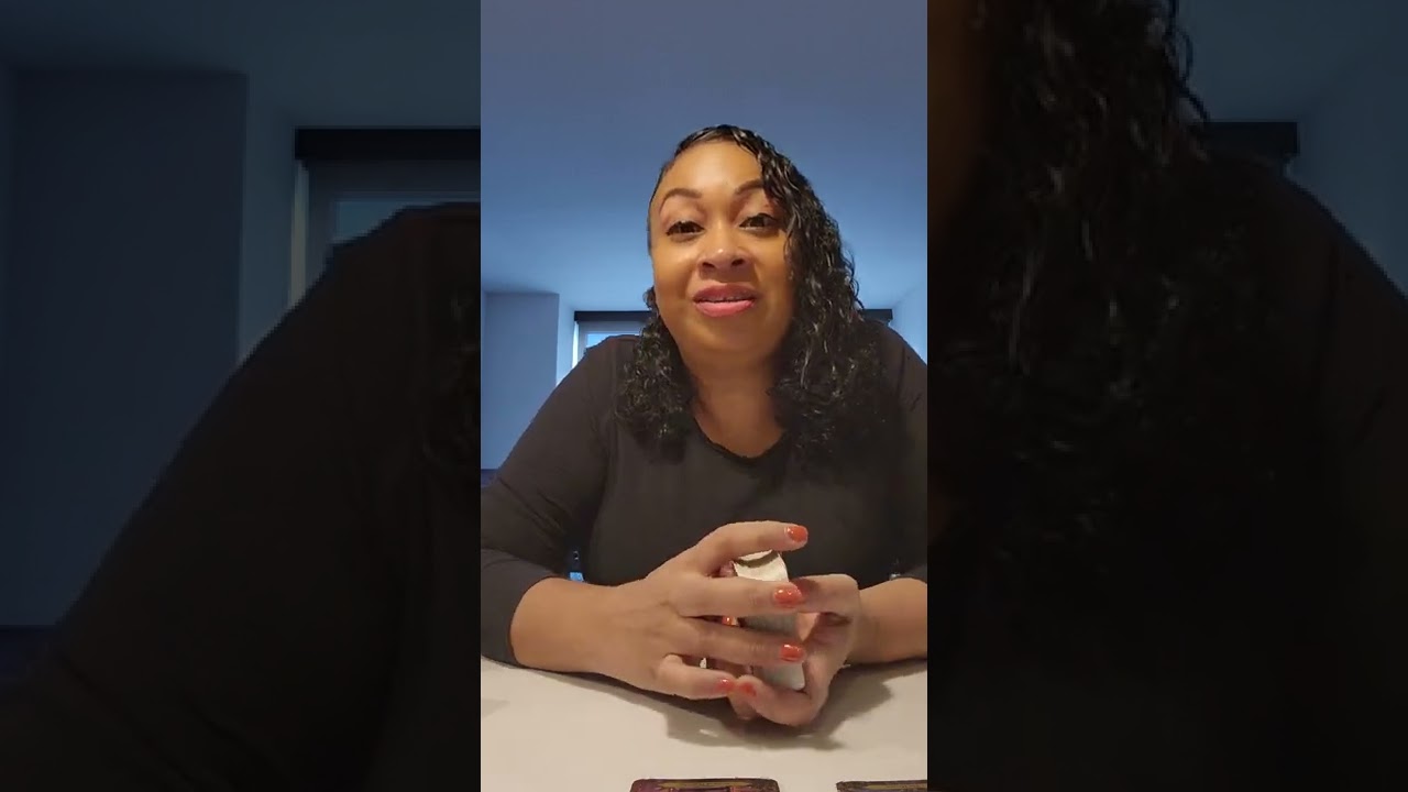 GEMINI...Karma is being served!!!😉🔥🔥🔥🔥