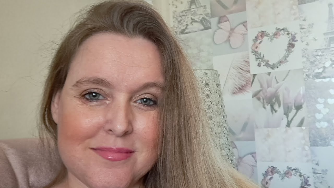 Welsh Lady Reads Appreciation Roll Call 🎙😂