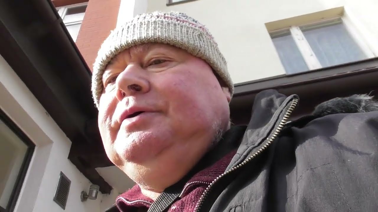 UWAGA!BIURO RACHUNKOWE SUMATOR NIE WYKONAŁO ZLECONEGO CIT U DLA FUNDACJI SŁAWPOL, ZOSTAŁO ZAMKNIĘTE?