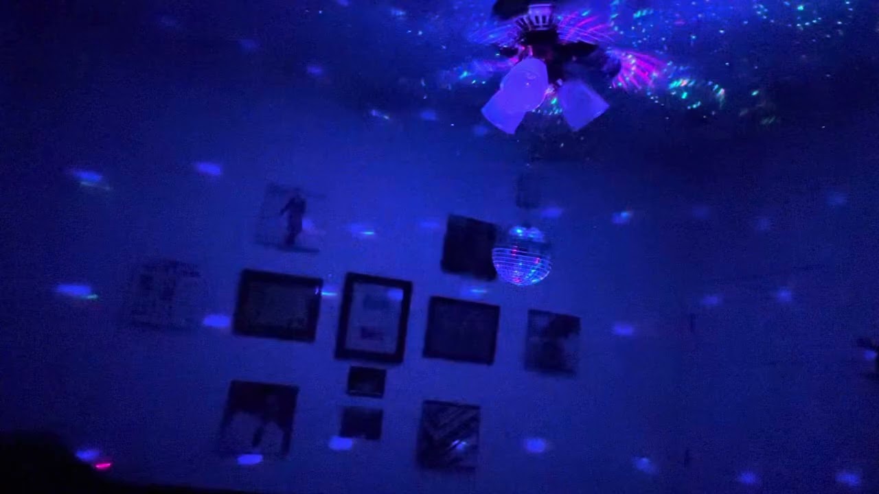 #WillieColon #Tribute #LaMurga #Cover 