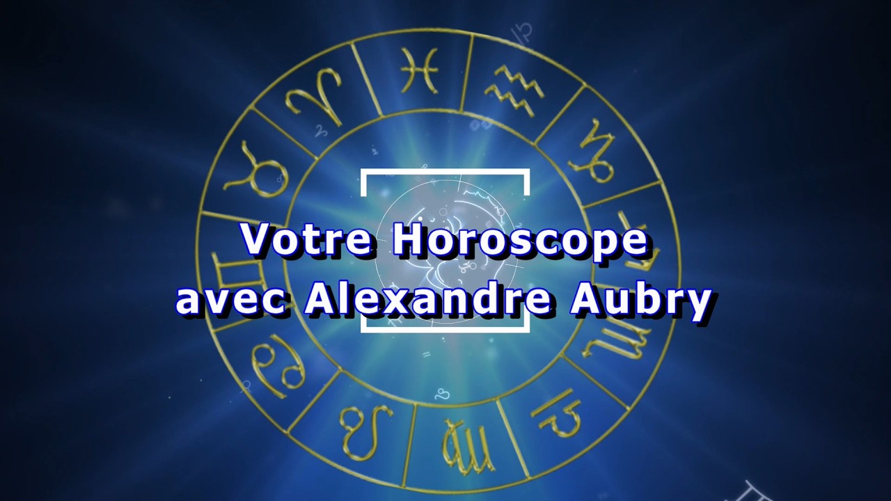 Horoscope semaine du 23 mars 2026