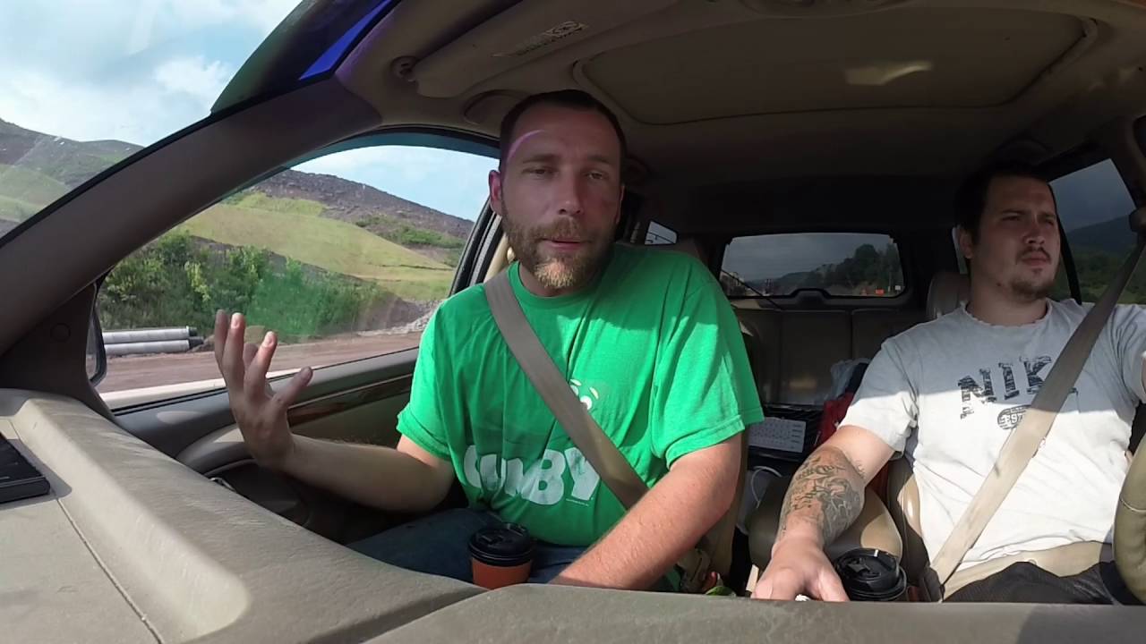 Recovery of stolen dirt bike.