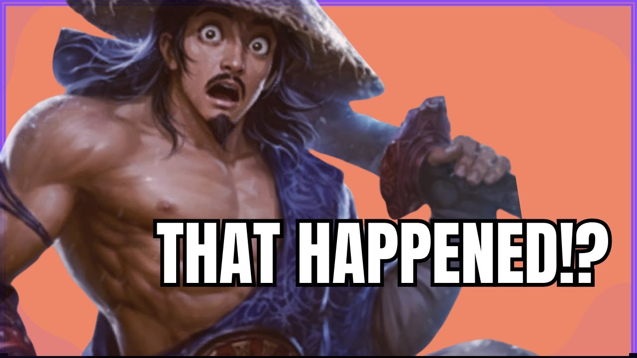 RANKED SUSANO MADNESS | SMITE 2
