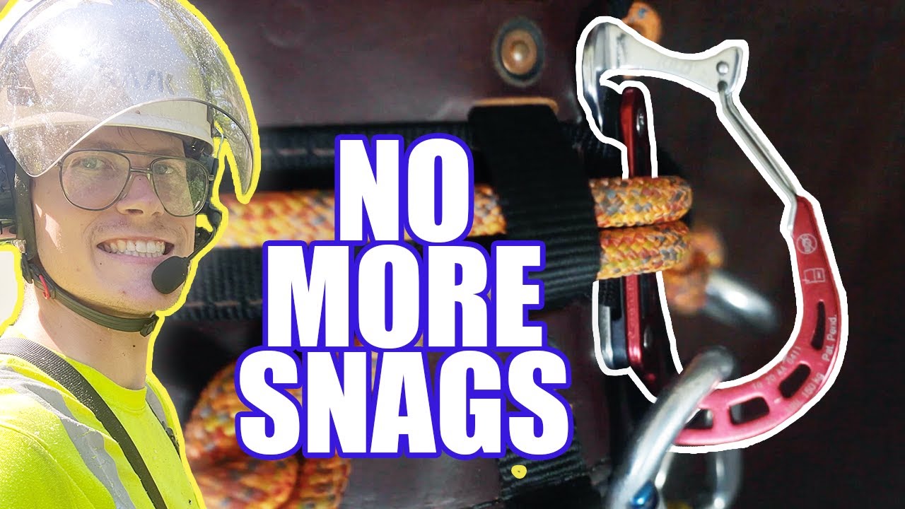 CAMP Kilo | Обзор снаряжения