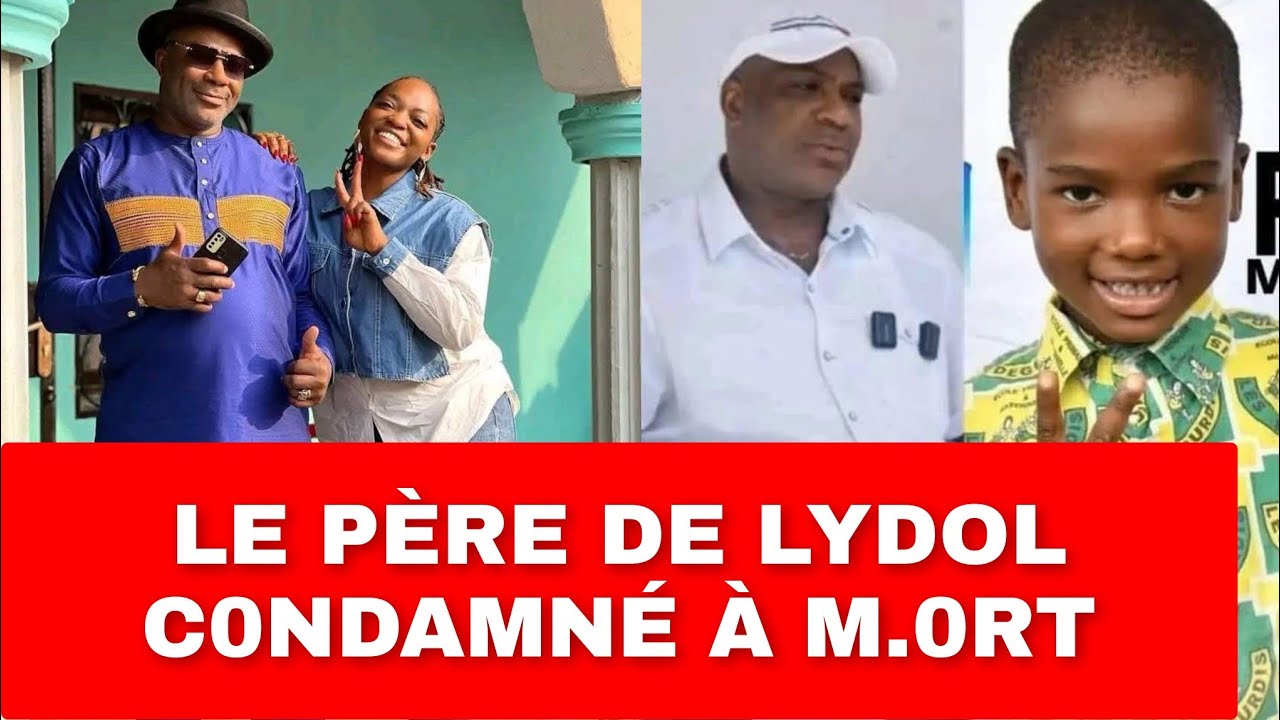 ⛔️URGENT: LE KILLAMEUR DE BB MATYS A EU SA SENTENCE AUJOURD'HUI 