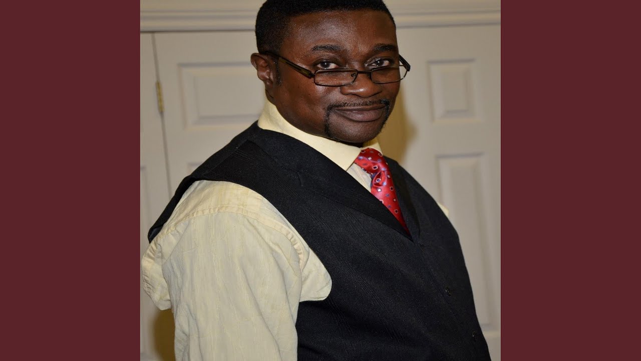 Ohempon Brempon Noble King